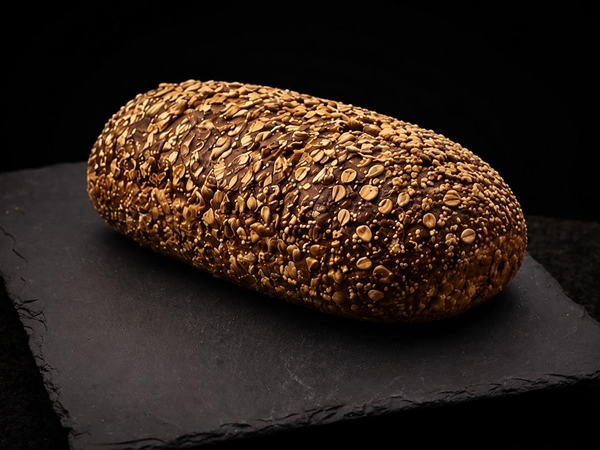 Germaans granen