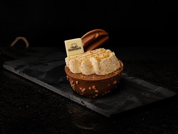 Praline
