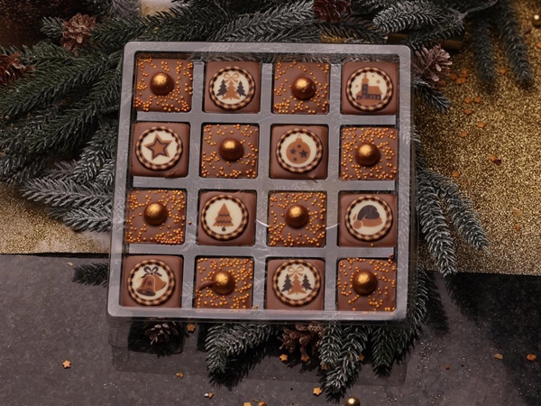 <span class="productButtonProductName">Kerstchocolade in blister</span>